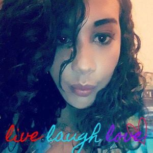 Meet your Posher, Yo